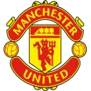 Sticker from United