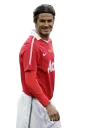 😎 emoji Manchester United @Greenhouse Telegram sticker 16 of 100