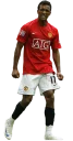 😬 emoji Manchester United @Greenhouse Telegram sticker 23 of 100