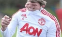 Sticker from ULTIMATE JONES (@unitedthoughts)