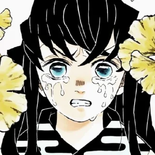 😄 emoji Муичиро| @il_t1n Telegram sticker 21 of 60