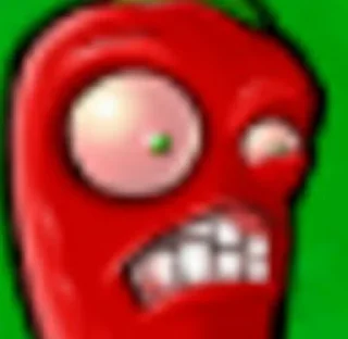 😡 emoji KEL PACK Telegram sticker 19 of 71