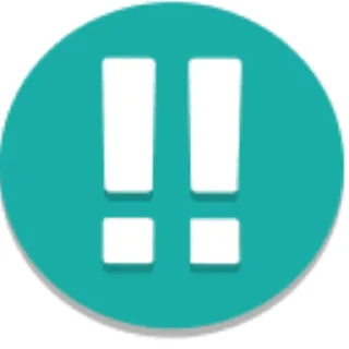 Sticker from Iq Moves