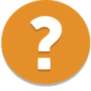 🔳 emoji Iq Moves Telegram sticker 8 of 9