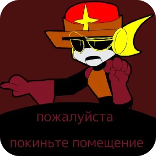 🖼 emoji LL Telegram sticker 3 of 102