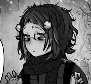 🌟 emoji @veliisq Кобальт Telegram sticker 10 of 27