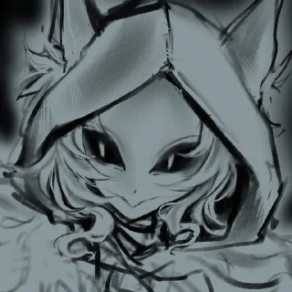 🔆 emoji 私はシュウを愛しています Telegram sticker 8 of 119