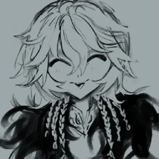 🔆 emoji 私はシュウを愛しています Telegram sticker 15 of 119