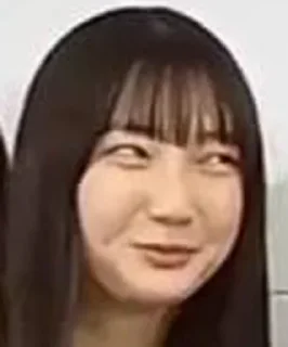 😏 emoji 日向四期崩 Telegram sticker 14 of 120