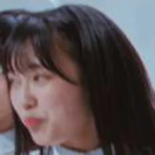 🙂 emoji 日向四期崩 Telegram sticker 6 of 120