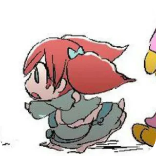 🐱 emoji БОЛЬШЕ ⇨ @CLOOBHUB ПОППИ ПЛЕЙТАЙМ POPPY PLAYTIME Telegram sticker 7 of 31