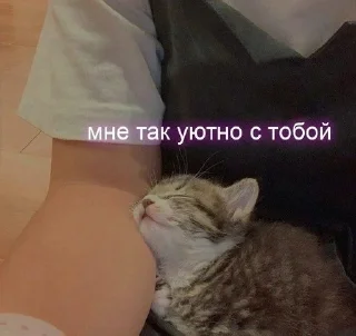 💞 emoji от мирки💋 Telegram sticker 20 of 98