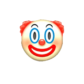 🌟 emoji Favstickrs Telegram sticker 22 of 75