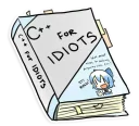 🤓 emoji pro.cxx Community Telegram sticker 16 of 31