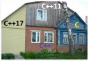 🏚 emoji pro.cxx Community Telegram sticker 14 of 31