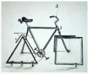 🚲 emoji pro.cxx Community Telegram sticker 12 of 31