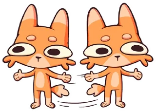 🤨 emoji Джек 2 без надписей @TgSticker Telegram sticker 24 of 48