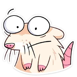 😳 emoji Нутри без надписей @TgSticker Telegram sticker 22 of 48