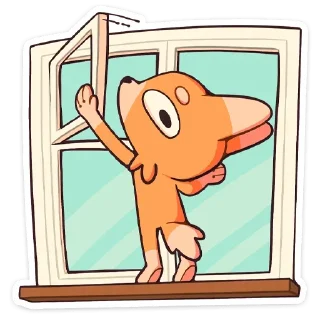 🪟 emoji Джек 2 без надписей @TgSticker Telegram sticker 20 of 48