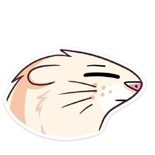 🤔 emoji Нутри без надписей @TgSticker Telegram sticker 23 of 48