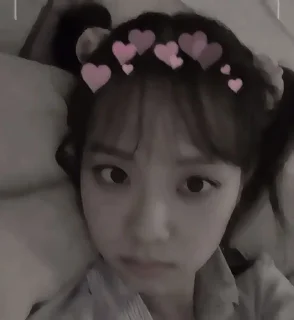 💋 emoji `jisoo @swexsstik Telegram sticker 22 of 38