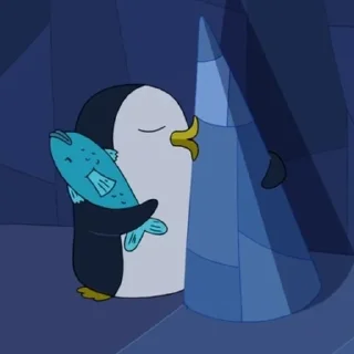 🌟 emoji gunter 🧦 Telegram sticker 20 of 31