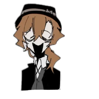 👄 emoji хочу з'їсти Telegram sticker 5 of 9