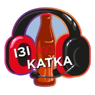 😎 emoji Більше стікермоцій пак Telegram sticker 3 of 20