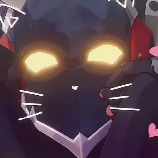 🌟 emoji ☆𝑩𝑰𝑳𝑳𝒀 𝑲𝑰𝑫/𝗭𝗭𝗭★ Telegram sticker 21 of 119