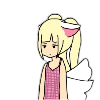 😑 emoji 💅🏻 Роблрксери 💅🏻 Telegram sticker 13 of 20