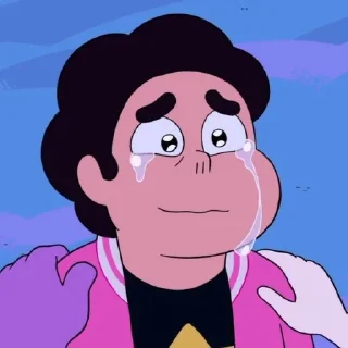 📜 emoji Я хочу инвалида Telegram sticker 16 of 42