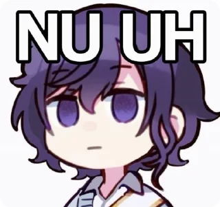 🌟 emoji кфмлка навернула помоев ч2 Telegram sticker 16 of 61