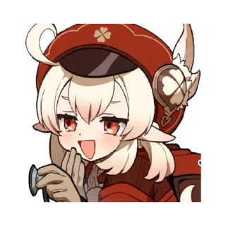 😁 emoji геншин ( @wexsavi ) Telegram sticker 7 of 59