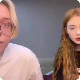 🫶 emoji арина солнце by черешка Telegram sticker 11 of 11
