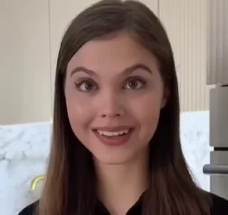 🌟 emoji Арина жена Telegram sticker 9 of 16