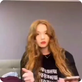 💃 emoji арина солнце by черешка Telegram sticker 2 of 11