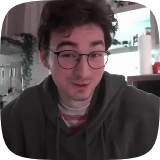 🤕 emoji ๑•brianmaps•๑ 
@curlymapss Telegram sticker 14 of 37
