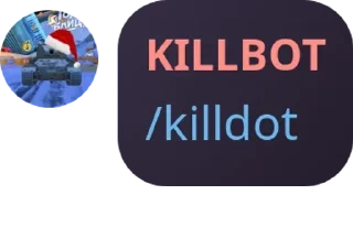 🗼 emoji Скотобаза Telegram sticker 17 of 118