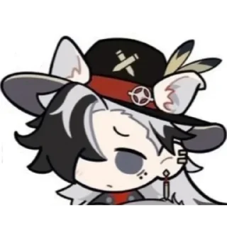 🙁 emoji Бутхилл molizshkafa @StickersPackRobot Telegram sticker 18 of 55