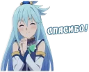 ☺️ emoji Moon — @stckrRobot Telegram sticker 10 of 118