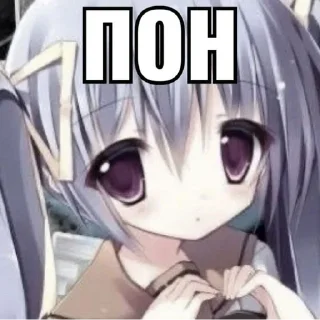 😋 emoji Больше стикеров: @sticerru Telegram sticker 9 of 74