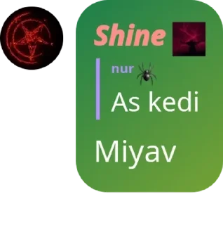 Sticker from 𝐀𝐲𝐳𝐛𝐞𝐫𝐠 pack by @QuotLyBot