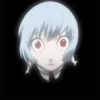 💌 emoji аянами рей – @ayanami_rei_xxx Telegram sticker 5 of 69