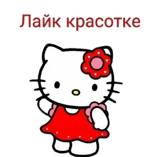 😕 emoji Lowercase @stickersb2b Telegram sticker 17 of 69