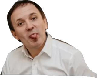 😋 emoji 14 школа Telegram sticker 23 of 43