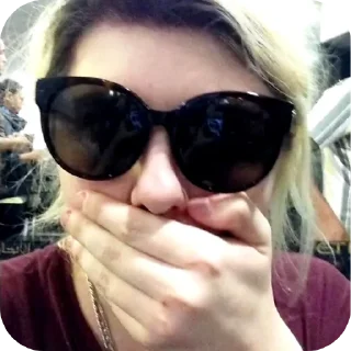😇 emoji губинскаярезнябрудой@DMTAngeI Telegram sticker 13 of 33