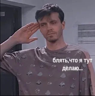 🦭 emoji это improvisation дорогая 🤌 Telegram sticker 16 of 82