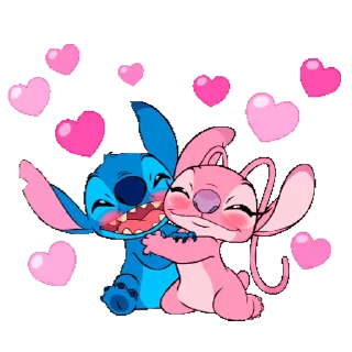 Sticker from @EARTH928B <- БОЛЬШЕ