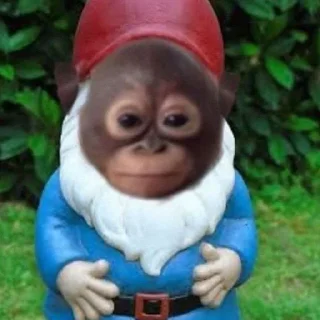 😜 emoji явахуи стикере Telegram sticker 14 of 64