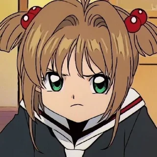 😡 emoji АБАЖАЮ - @King_BtS Telegram sticker 11 of 88